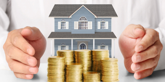 ¿Se podrán reclamar los gastos hipotecarios? | Sala de prensa Grupo Asesor ADADE y E-Consulting Global Group